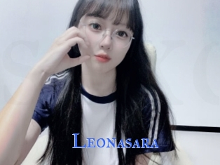 Leonasara
