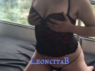 LeoncitaB