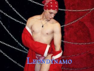 Leondynamo