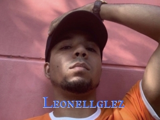 Leonellglez