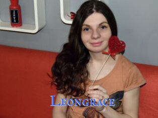 Leongrace