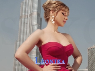 Leonika