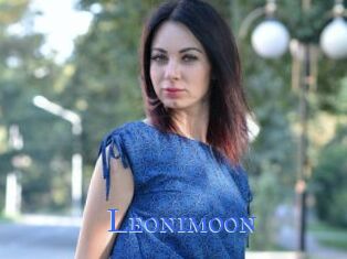 Leonimoon
