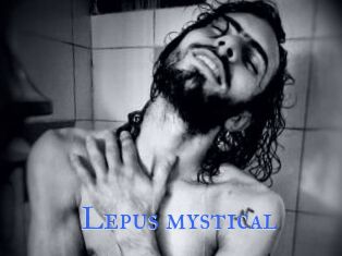 Lepus_mystical