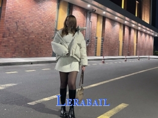 lerabail Sexcams Chatten