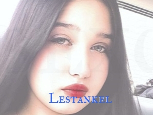 Lestankel