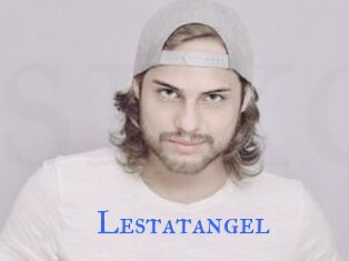 Lestatangel