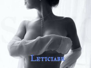Leticiabr