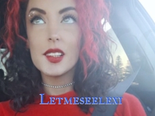 Letmeseelexi