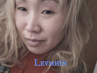 Levmhin