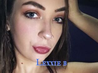 Lexxie_b