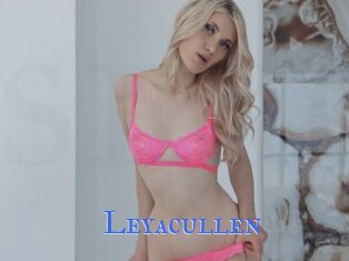 Leyacullen