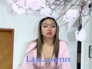 Leylasmithx