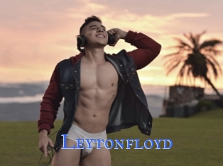 leytonfloyd Sexcams Chatten