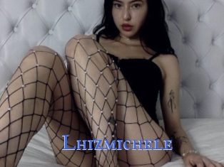 Lhizmichele