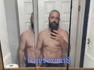 Lhuboxer18