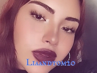 Liaandtom20