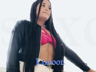 Liacool