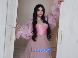 Liagigi