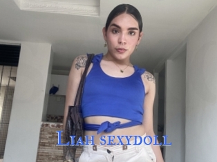 Liah_sexydoll