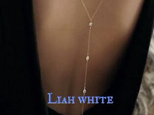 Liah_white