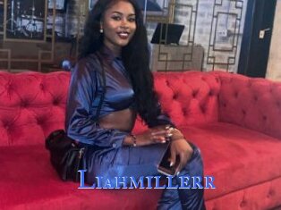 Liahmillerr
