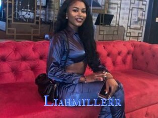 Liahmillerr