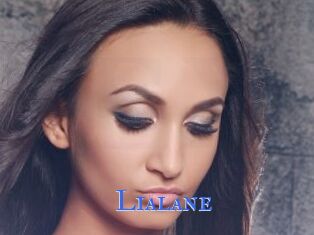 Lialane
