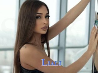 Liali