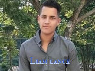Liam_lance
