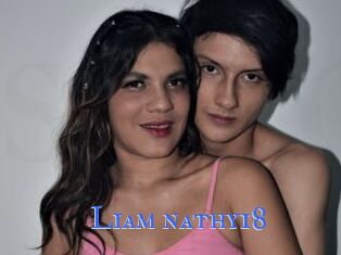 Liam_nathy18
