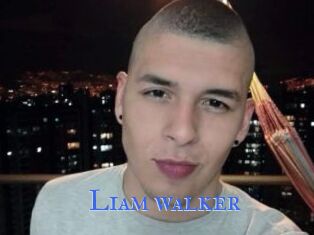 Liam_walker