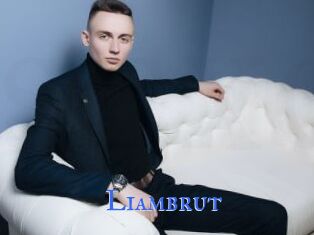 Liambrut