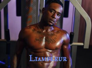 Liamfleur