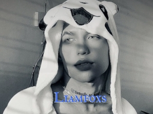 Liamfoxs