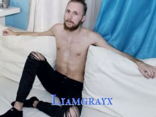 Liamgrayx