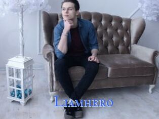 Liamhero