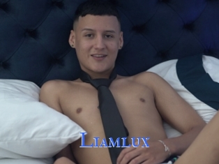 Liamlux