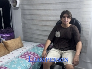Liamperson