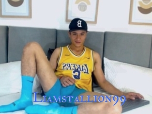 Liamstallion99