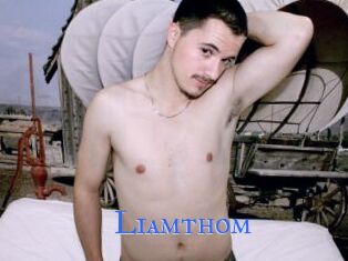 Liamthom