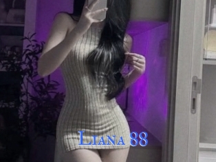 Liana_88