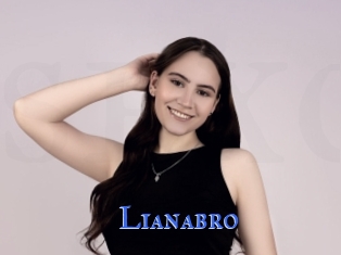 Lianabro