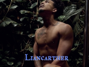 Liancarther