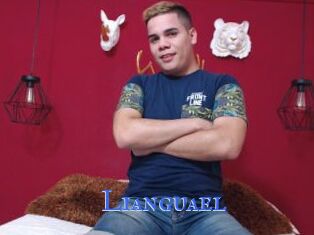 Lianguael