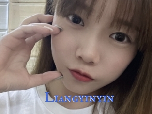 Liangyinyin