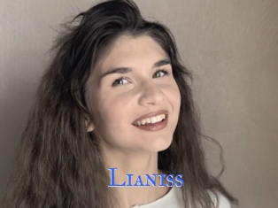 Lianiss