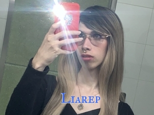 Liarep