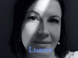 Liareyn