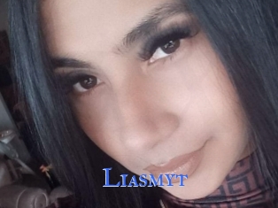 Liasmyt
